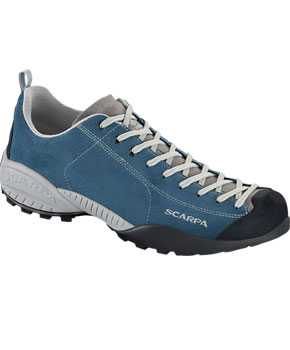 Scarpa Mojito
