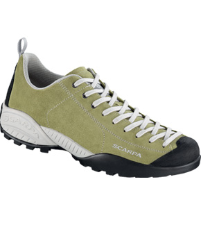 Scarpa Mojito