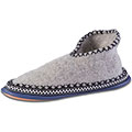 Monialm Slipper