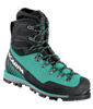 Mont Blanc Pro GTX Women