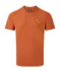 Montane + BMC T-Shirt