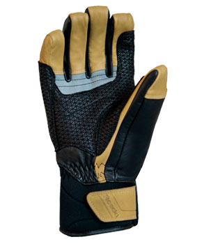 Roeckl Sport Monterosa