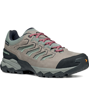 Scarpa Moraine GTX Women