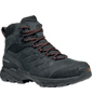 Moraine Polar GTX Women
