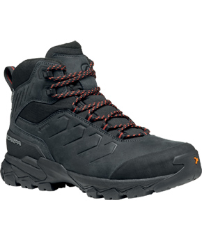 Scarpa Moraine Polar GTX Women