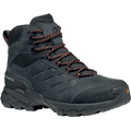 Moraine Polar GTX Women
