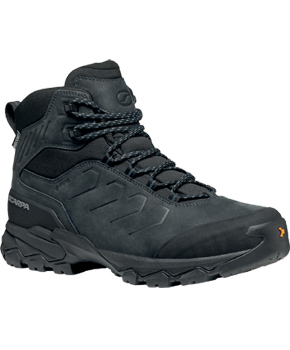 Scarpa Moraine Polar GTX