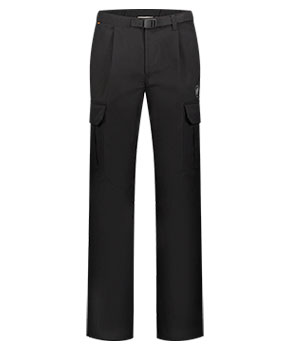 Mammut Mountain Cargo Pants