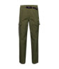 Mountain Cargo Pants