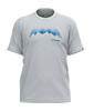 Mountain Strike Tee