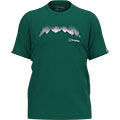 Mountain Strike Tee