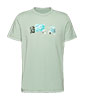 Mountain T-Shirt 3308m