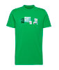 Mountain T-Shirt 3308m