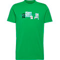 Mountain T-Shirt 3308m