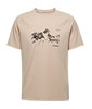 Mountain T-Shirt 8035m