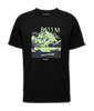 Mountain T-Shirt 8611m