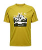 Mountain T-Shirt 8611m