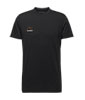 Mountain T-Shirt Eiger
