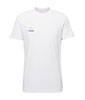 Mountain T-Shirt Eiger