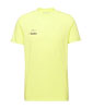 Mountain T-Shirt Eiger