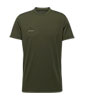 Mountain T-Shirt Eiger