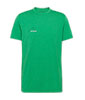 Mountain T-Shirt Eiger