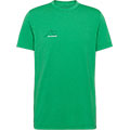 Mountain T-Shirt Eiger