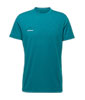 Mountain T-Shirt Eiger