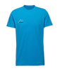 Mountain T-Shirt Eiger