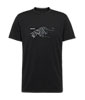 Mountain T-Shirt Fruendenhorn