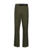 Mountain Tough Pants Men