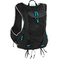 Mountain Vest 6.0