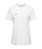 Mountain Women's T-Shirt Eiger