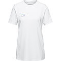 Mountain Women's T-Shirt Eiger
