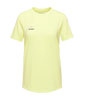Mountain Women's T-Shirt Eiger