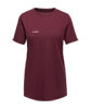 Mountain Women's T-Shirt Eiger