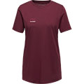 Mountain Women's T-Shirt Eiger