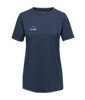 Mountain Women's T-Shirt Eiger