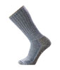 Mountaineer Classic Edition Max Cushion Second Cut Crew Socks