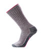 Mountaineer Classic Edition Max Cushion Second Cut Crew Socks