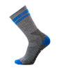 Mountaineer Maximum Cushion Tall Crew Socks
