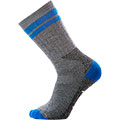Mountaineer Maximum Cushion Tall Crew Socks