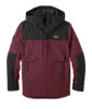 Mt Baker Storm Jacket