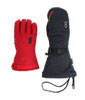 Mt. Baker II GTX Mitts