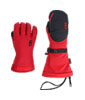 Mt. Baker II GTX Mitts