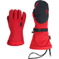 Mt. Baker II GTX Mitts