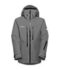 Mtn Pro 2.0 2L GTX HS Hooded Jacket