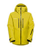 Mtn Pro 2.0 2L GTX HS Thermo Hooded Jacket 