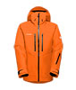 Mtn Pro 2.0 2L GTX HS Thermo Hooded Jacket 