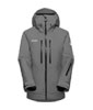 Mtn Pro 2.0 2L GTX HS Thermo Hooded Women's Jacket 